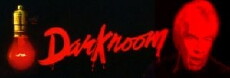 Darkroom (1981) - Stream Online