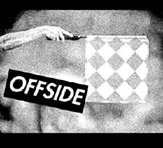 Offside (2018) - Stream Online