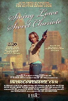 Swing Lowe Sweet Chariote (2013) - Stream Online