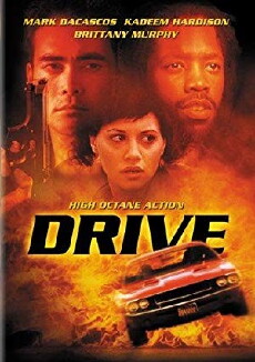 Drive (1997) - Stream Online