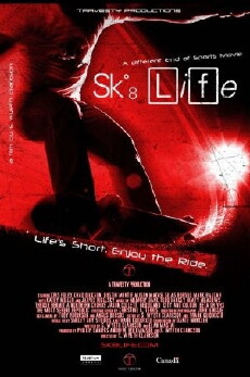 Sk8 Life (2006) - Stream Online
