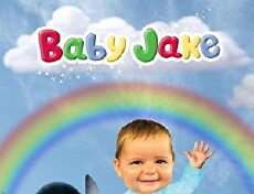 Baby Jake (2011) - Stream Online