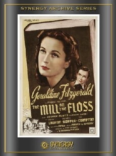 The Mill on the Floss (1936) - Stream Online