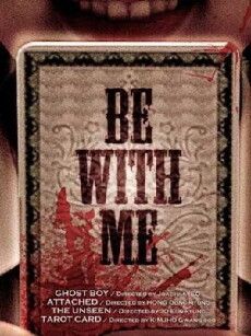 Be with Me (2009) - Stream Online