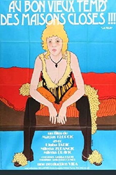 Angst (1974) - Stream Online