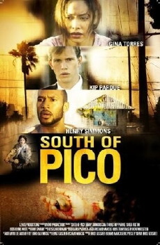South of Pico (2007) - Stream Online