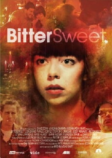 BitterSüß (2016) - Stream Online