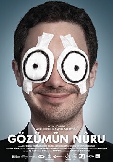 Gözümün nûru (2013) - Stream Online