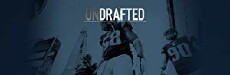 Undrafted (2014) - Stream Online