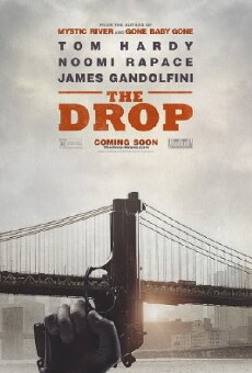 The Drop (2014) - Stream Online