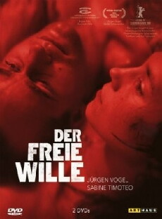 Der freie Wille (2006) - Stream Online