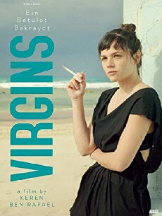 Virgins (2018) - Stream Online
