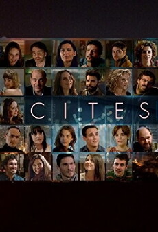 Cites (2015) - Stream Online