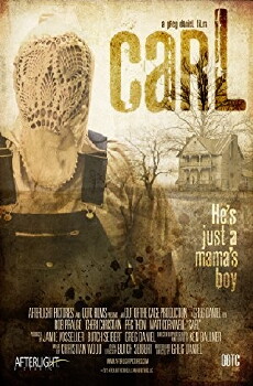 Carl (2012) - Stream Online