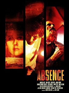 Absence (2009) - Stream Online