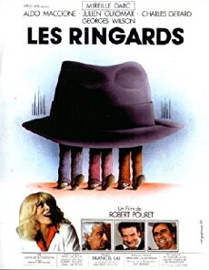 The Small Timers (1978) - Stream Online