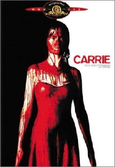 Carrie (2002) - Stream Online