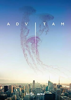 Ad Vitam (2018) - Stream Online