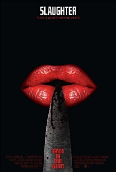 Slaughter (2009) - Stream Online