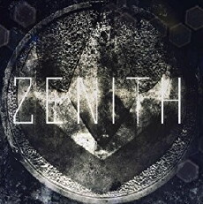 Power Rangers: Zenith (2016) - Stream Online