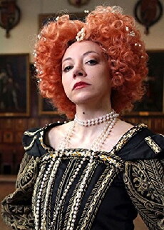Cunk on Shakespeare (2016) - Stream Online