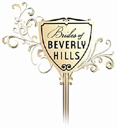 Brides of Beverly Hills (2011) - Stream Online