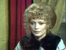 Les amours de la belle époque (1979) - Stream Online