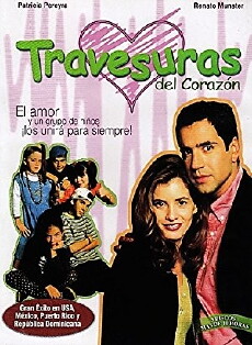 Travesuras del corazón (1998) - Stream Online
