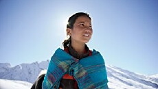 Mountain: Life at the Extreme (2017) - Stream Online