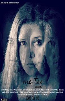Me Too (2018) - Stream Online