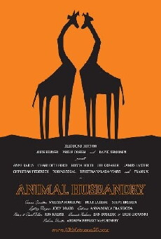 Animal Husbandry (2008) - Stream Online