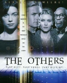 The Others (2000) - Stream Online