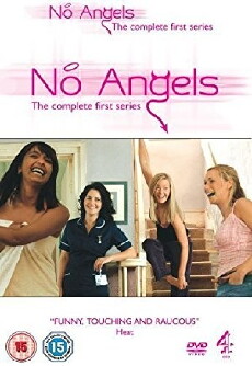 No Angels (2004) - Stream Online