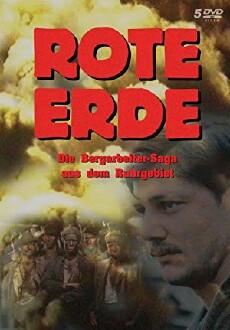 Rote Erde (1983) - Stream Online