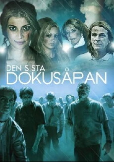Den Sista Dokusåpan (2012) - Stream Online