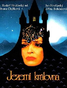 Die Seekönigin (1998) - Stream Online