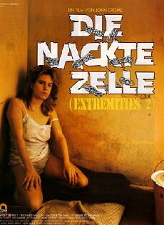The Naked Cell (1988) - Stream Online