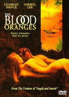 The Blood Oranges (1997) - Stream Online