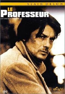 Indian Summer (1972) - Stream Online