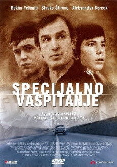 Special Education (1977) - Stream Online