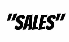 Sales (2018) - Stream Online