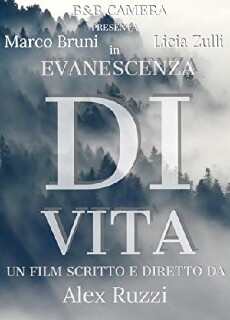 Evanescenza di vita (1994) - Stream Online