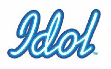 Idol (2004) - Stream Online