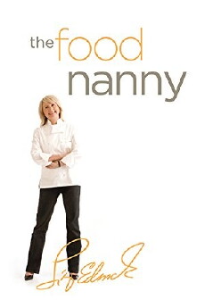 The Food Nanny (2010) - Stream Online