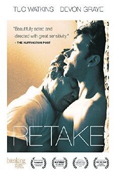 Retake (2016) - Stream Online