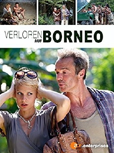 Verloren auf Borneo (2012) - Stream Online
