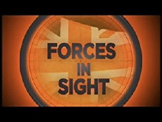 Forces in Sight (2016) - Stream Online