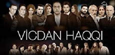 Vicdan haqqi (2016) - Stream Online