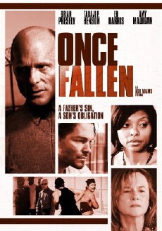 Once Fallen (2010) - Stream Online
