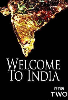 Welcome to India (2012) - Stream Online